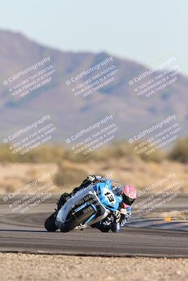 media/Dec-07-2025-CVMA (Sun) [[3e7d2de5dc]]/Race 16-Formula Middleweight/